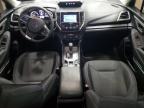 2021 Subaru Forester  იყიდება Angola-ში, NY - Front End
