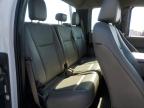 2018 Ford F250 Super Duty de vânzare în Gainesville, GA - Front End
