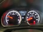 2016 Nissan Versa S იყიდება East Granby-ში, CT - Minor Dent/Scratches