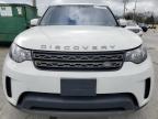 2018 Land Rover Discovery Se იყიდება Lebanon-ში, TN - Mechanical