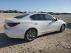 San Antonio, TX에서 판매 중인 2023 Infiniti Q50 Luxe - Front End