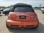 2006 Mini Cooper S იყიდება Newton-ში, AL - All Over