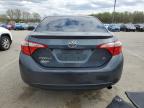 2016 Toyota Corolla L en Venta en Louisville, KY - Hail