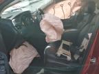 2017 Buick Envision Essence for Sale in Farr West, UT - Front End
