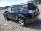 2012 Mitsubishi Outlander Gt zu verkaufen in Riverview, FL - Side
