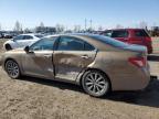 2007 LEXUS ES 350 à vendre chez Copart AB - CALGARY