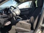 2017 Mitsubishi Lancer Es за продажба в Nampa, ID - Front End