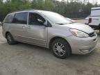2005 Toyota Sienna Xle zu verkaufen in Waldorf, MD - All Over