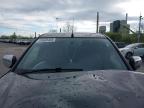2007 MITSUBISHI L200 DIAMOND DI-D D/C A  for sale at Copart ST HELENS