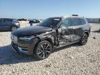 2024 Volvo Xc90 Ultimate for Sale in Temple, TX - Side
