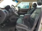 2018 Ford Flex Limited zu verkaufen in Arcadia, FL - Side