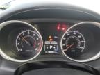 2013 Mitsubishi Outlander Sport Es for Sale in North Las Vegas, NV - Front End