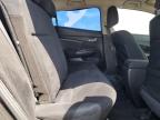 2013 Honda Civic Lx   for Sale in Bakersfield, CA - All Over