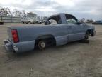 Bakersfield, CA에서 판매 중인 2004 Chevrolet Silverado C1500 - Stripped