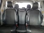 2012 Toyota Sienna Sport for Sale in Hayward, CA - All Over