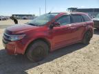 2013 Ford Edge Sport de vânzare în Nisku, AB - Front End