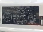 Rocky View County, AB에서 판매 중인 2024 Kia Carnival Lx   - Rear End