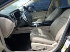 2017 Ford Fusion Se for Sale in Lawrenceburg, KY - Front End