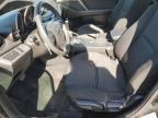 2013 Mazda 3 I for Sale in Chambersburg, PA - Front End