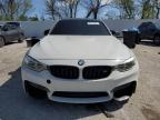 Bridgeton, MO에서 판매 중인 2015 Bmw M3  - Water/Flood