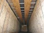 2008 Hyundai Vi2530152-Ajs Dry Van Trailer na sprzedaż w Columbus, OH - Normal Wear