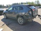 2019 Toyota Rav4 Xle Premium იყიდება Arlington-ში, WA - Rear End