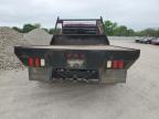 2009 Gmc Sierra K3500 Slt for Sale in Wichita, KS - Front End