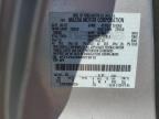2006 Mazda Tribute I for Sale in Airway Heights, WA - Front End