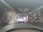 2015 Gmc Canyon Slt for Sale in Charles City, VA - Front End