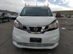 2019 Nissan Nv200 2.5S продається в Littleton, CO - Front End