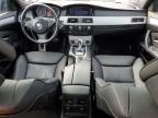 2010 Bmw 535 Xi for Sale in Exeter, RI - Rear End