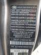 2011 Land Rover Range Rover Hse Luxury продається в Magna, UT - Normal Wear