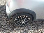 2006 MINI MINI COOPE for sale at Copart WISBECH