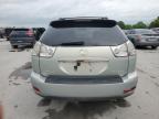 Lebanon, TN에서 판매 중인 2007 Lexus Rx 350 - Minor Dent/Scratches