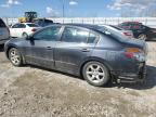 2009 NISSAN ALTIMA 2.5 à vendre chez Copart AB - EDMONTON