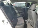 2019 Nissan Versa S for Sale in Graham, WA - Front End
