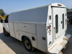 Tanner, AL에서 판매 중인 2008 Ford Econoline E350 Super Duty Cutaway Van - Minor Dent/Scratches