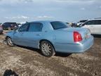 2011 Lincoln Town Car Signature Limited zu verkaufen in Houston, TX - Front End