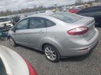 2018 Ford Fiesta Se for Sale in Hillsborough, NJ - Minor Dent/Scratches