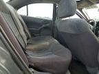 2004 Pontiac Grand Am Se1 na sprzedaż w Tifton, GA - Side