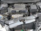 Lansing, MI에서 판매 중인 2010 Hyundai Elantra Blue - Front End