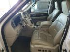 2010 Lincoln Navigator L en Venta en Madisonville, TN - Rear End