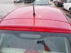 2008 FIAT 500 POP RH for sale at Copart SANDWICH