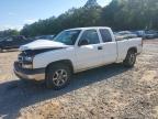 2006 Chevrolet Silverado K1500 იყიდება Eight Mile-ში, AL - Front End