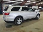 2011 Dodge Durango Crew იყიდება East Granby-ში, CT - Front End