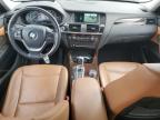 2017 Bmw X3 Xdrive28I for Sale in Tifton, GA - Front End