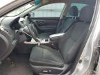 2015 Nissan Altima 2.5 zu verkaufen in Mercedes, TX - Water/Flood