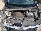 2014 Kia Sportage Base zu verkaufen in Louisville, KY - Front End