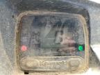 2022 Kawasaki Kaf620 Z for Sale in Lexington, KY - Front End
