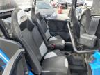 2015 Polaris Rzr 4 900 Eps for Sale in Tucson, AZ - Undercarriage